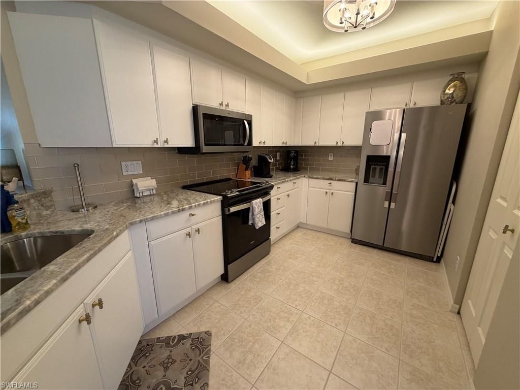 23810 Marbella Bay Rd, Unit 102, Estero, FL 34135 Photo