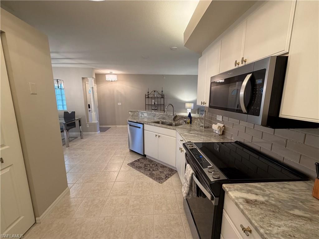 23810 Marbella Bay Rd, Unit 102, Estero, FL 34135 Photo