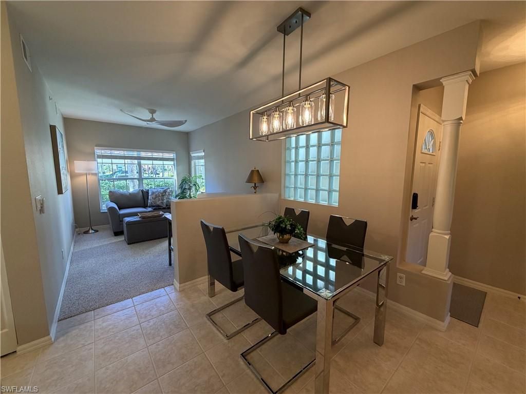 23810 Marbella Bay Rd, Unit 102, Estero, FL 34135 Photo