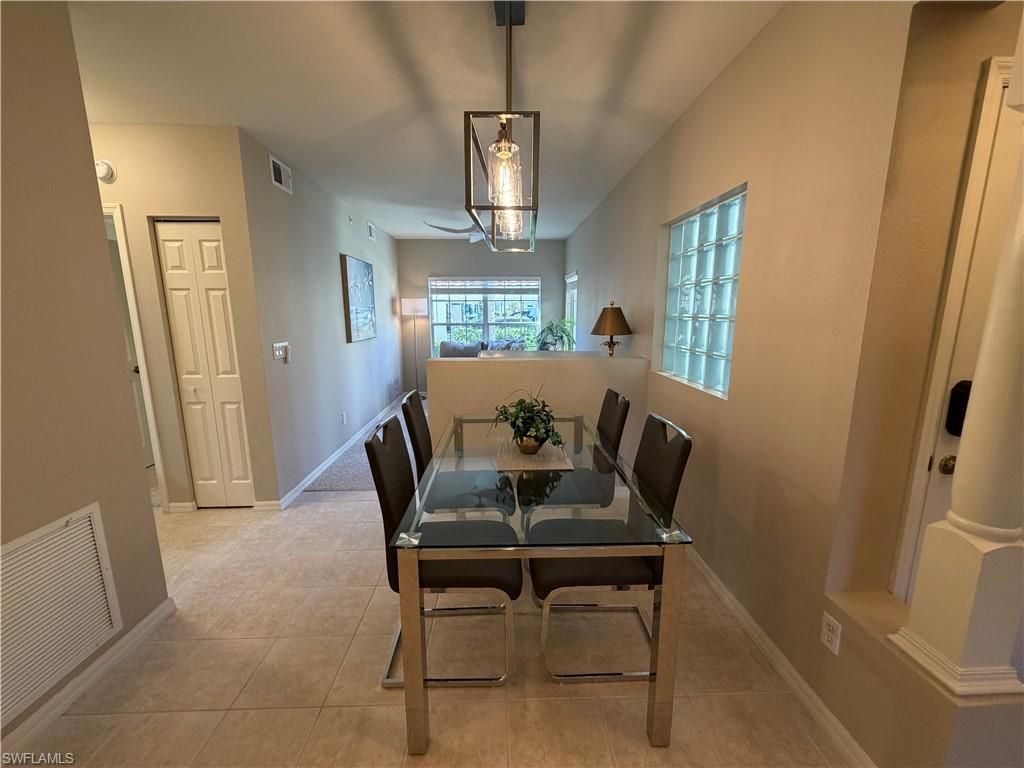 23810 Marbella Bay Rd, Unit 102, Estero, FL 34135 Photo