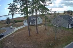 Tbd South Bay St. photo 4