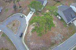 Tbd South Bay St. photo 4