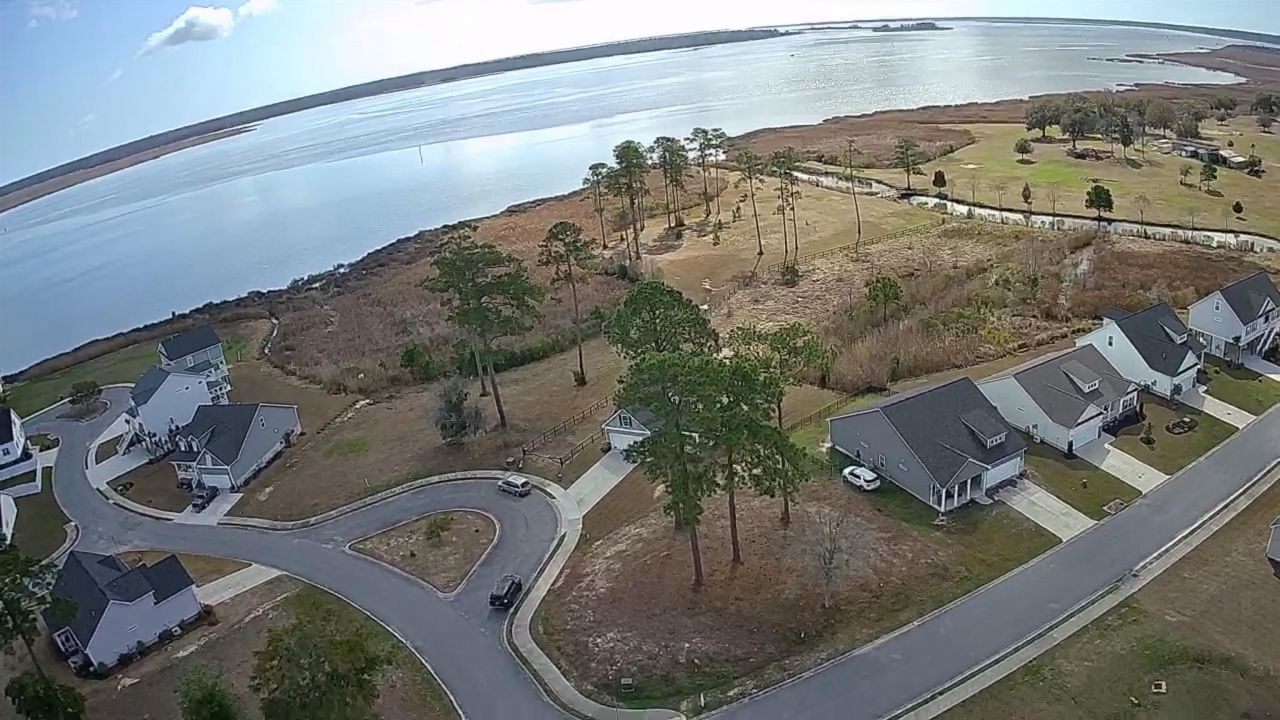 Tbd South Bay St. Photo 4