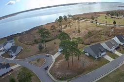 Tbd South Bay St. photo 4