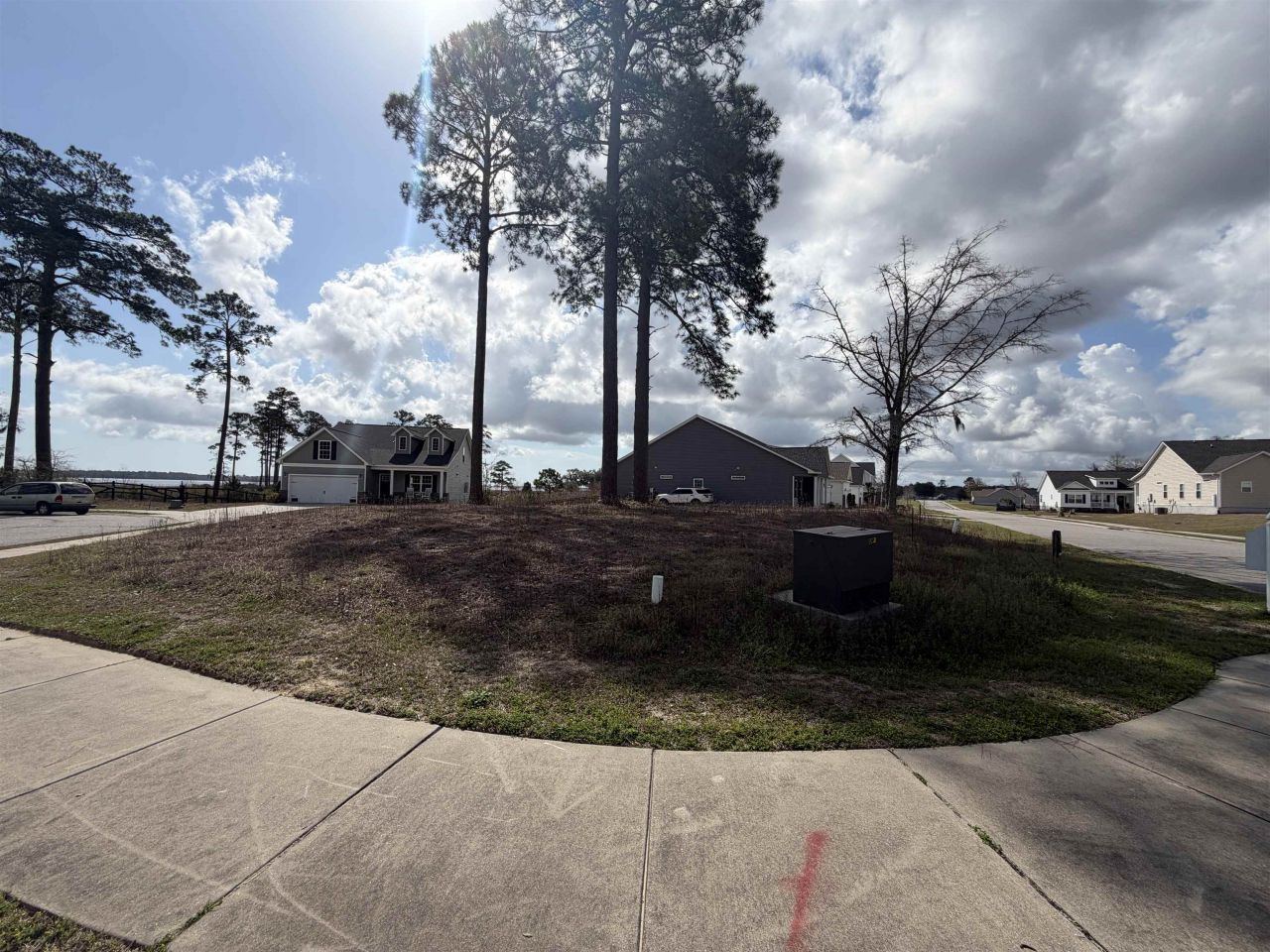 Tbd South Bay St. Photo 5