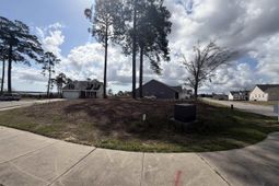 Tbd South Bay St. photo 4