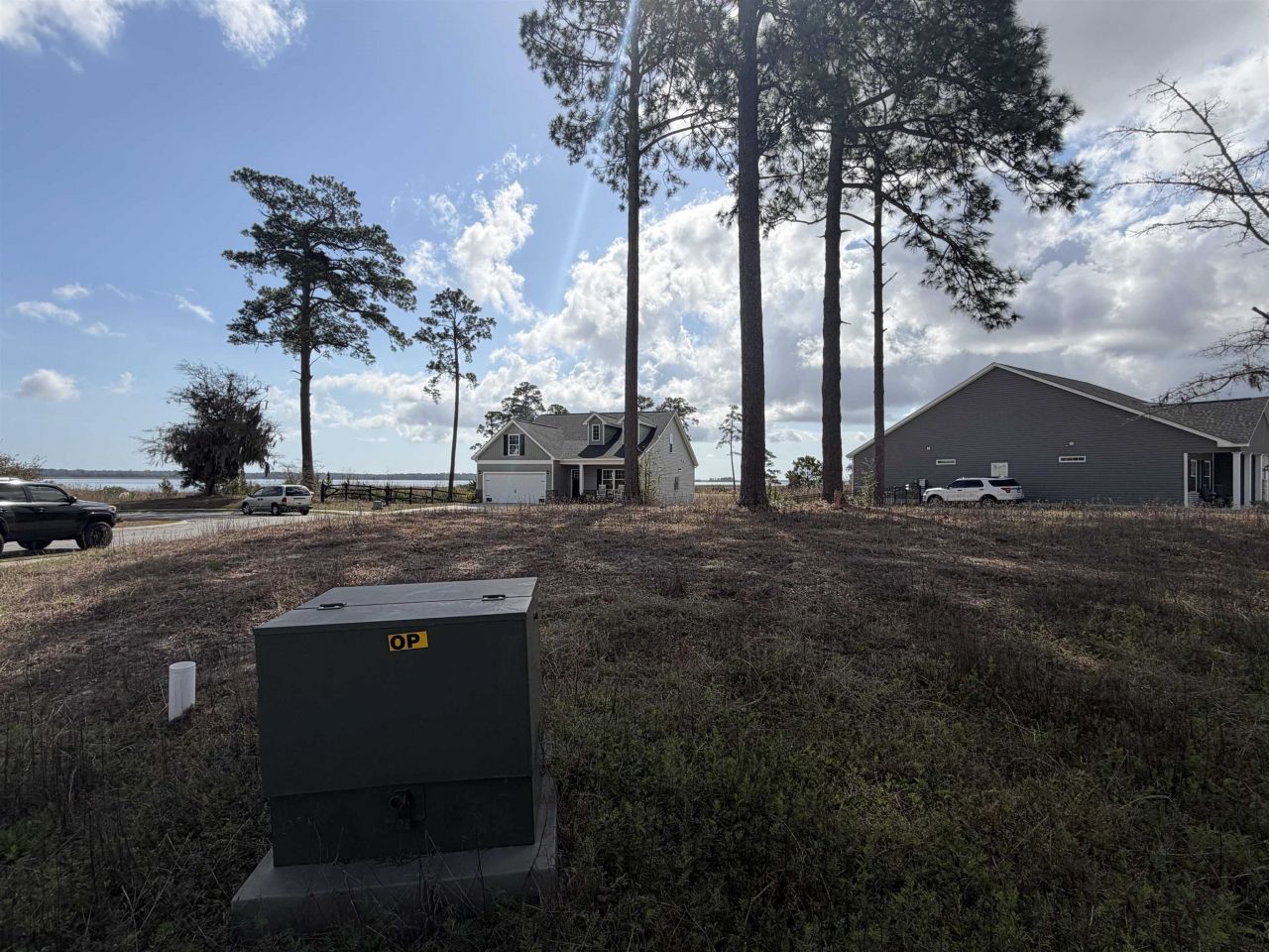 Tbd South Bay St. Photo 6