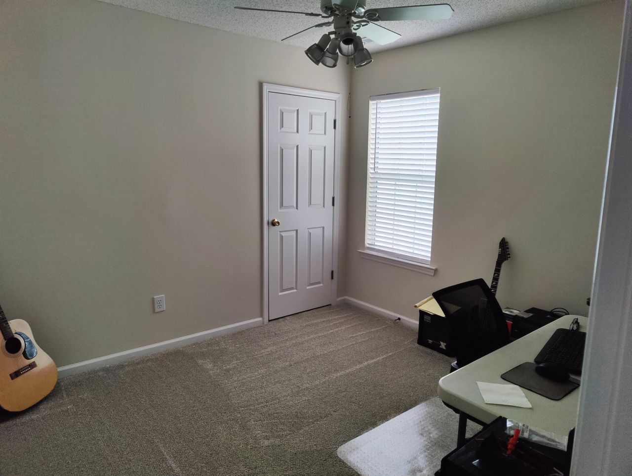 206 Forest Dr. Photo 10