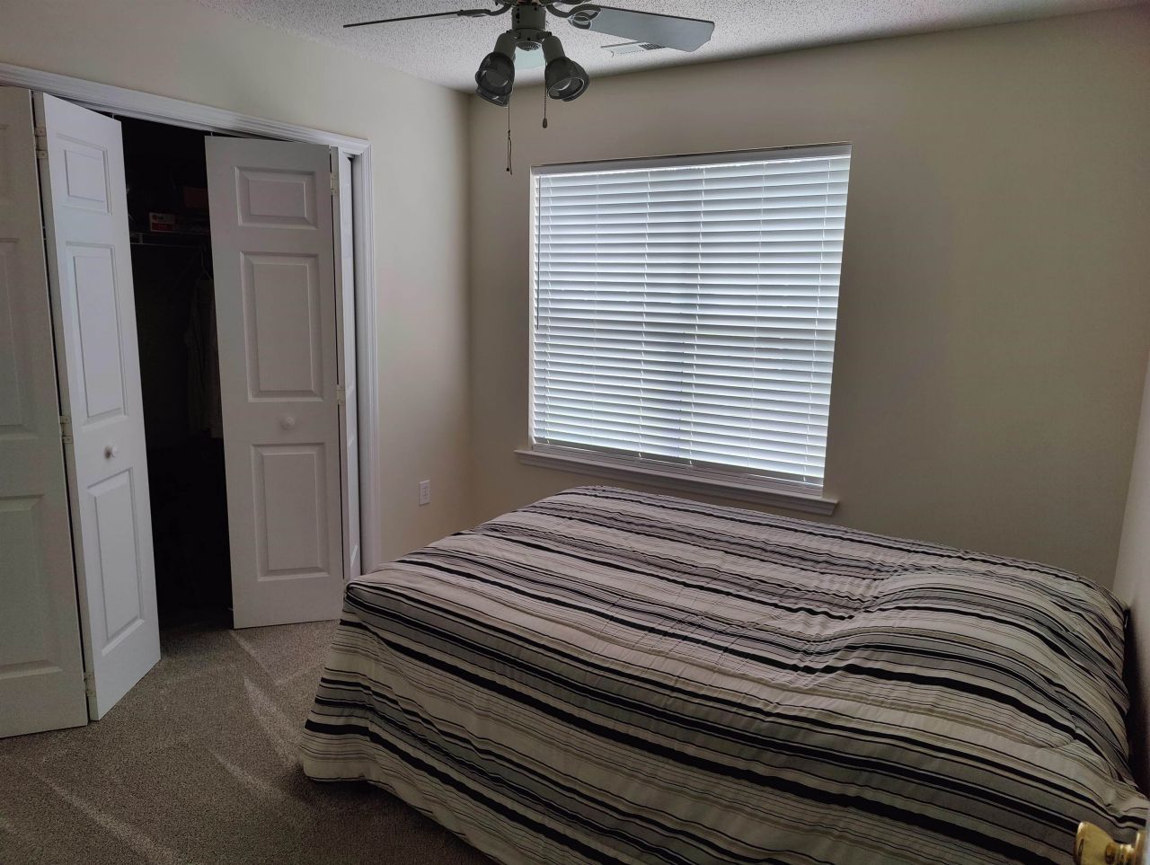 206 Forest Dr. Photo 11