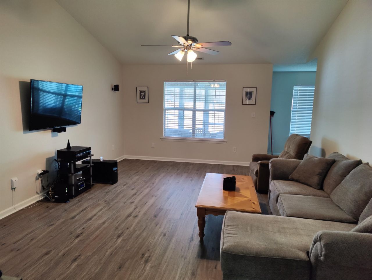 206 Forest Dr. Photo 12