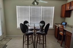 206 Forest Dr. photo 4