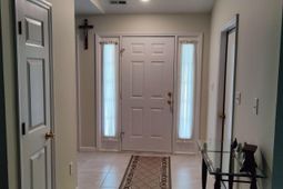 206 Forest Dr. photo 4