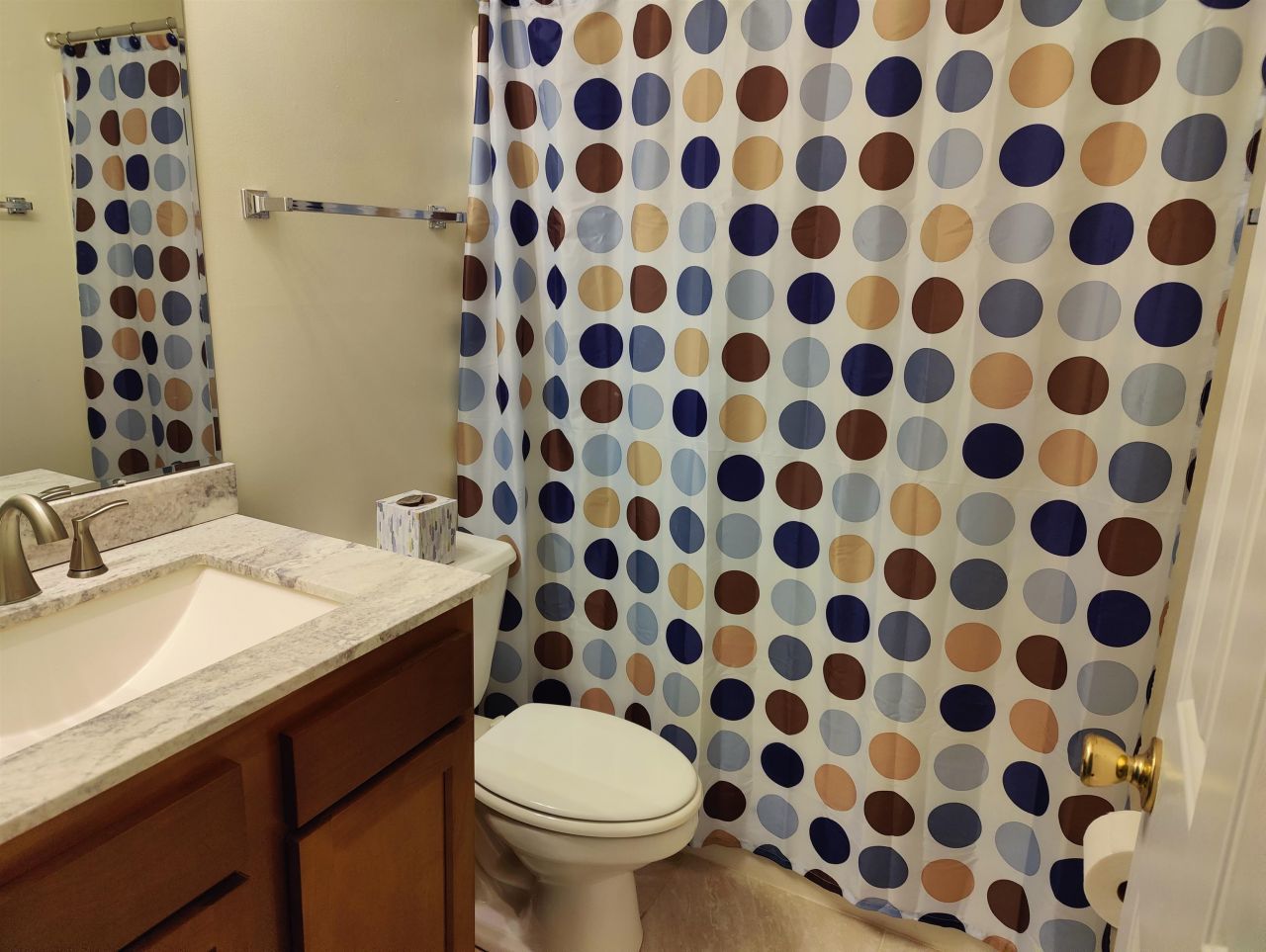 206 Forest Dr. Photo 5