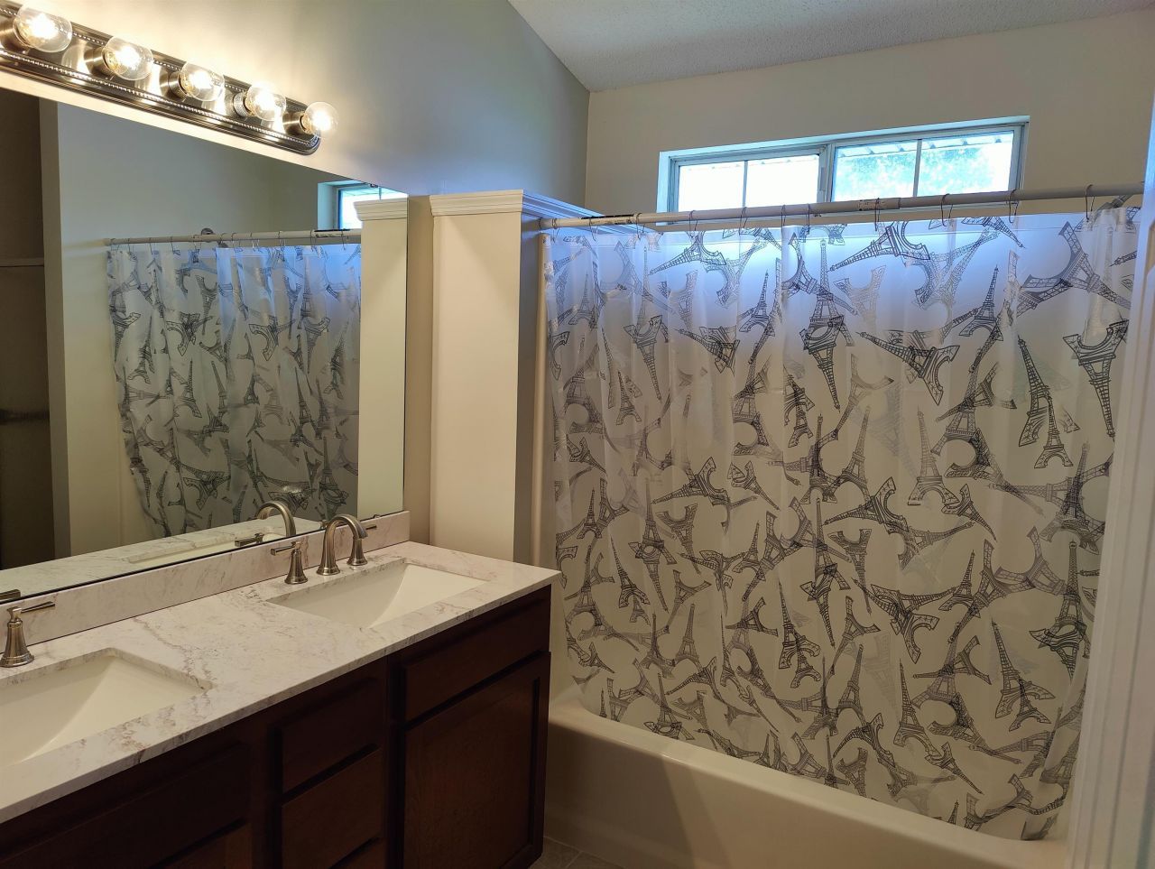 206 Forest Dr. Photo 6