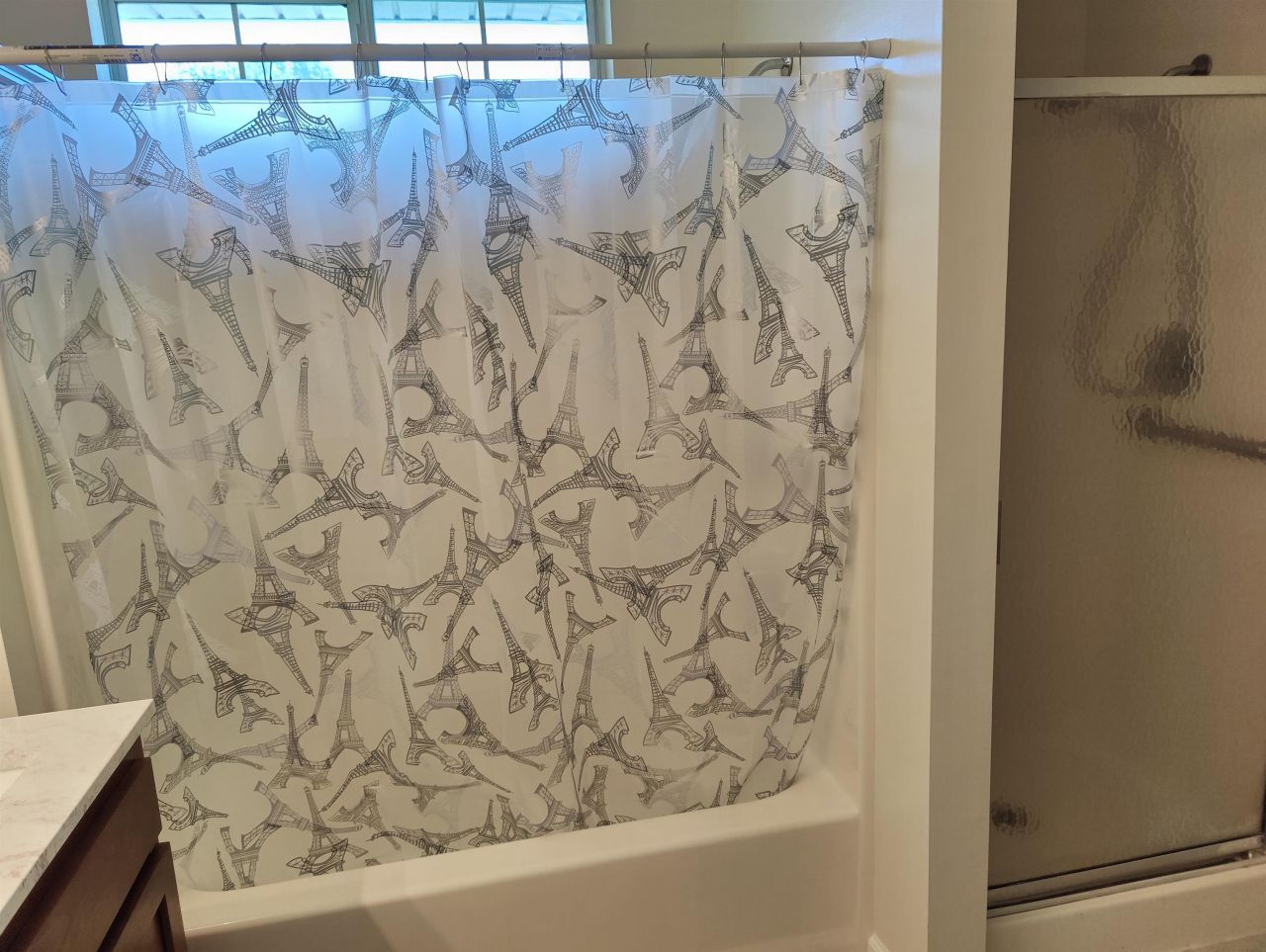 206 Forest Dr. Photo 7