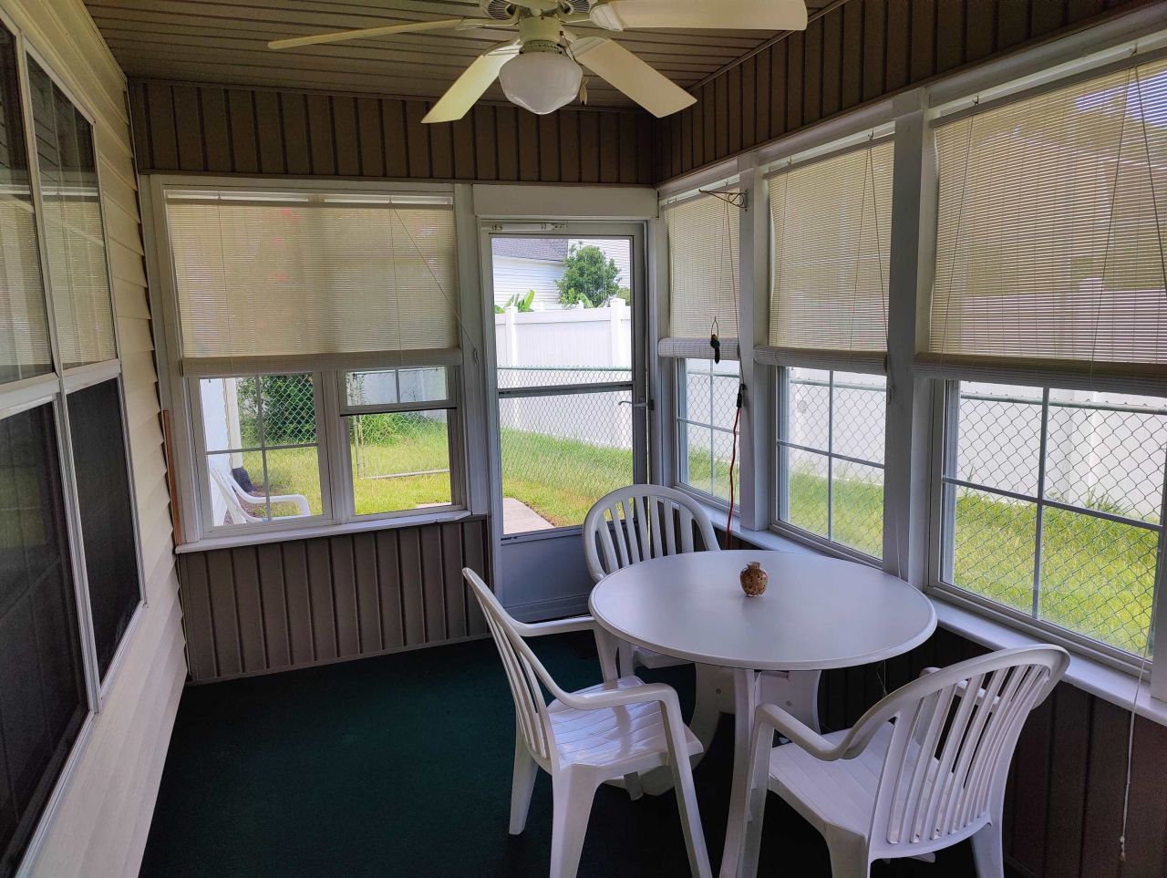 206 Forest Dr. Photo 8