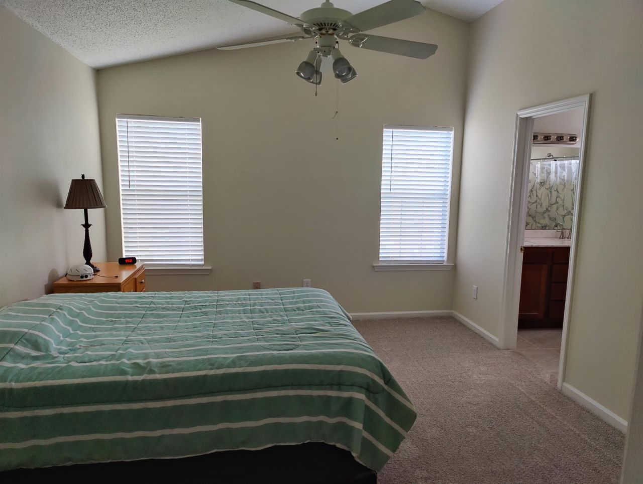 206 Forest Dr. Photo 9