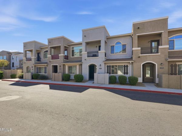 2150 W ALAMEDA Road, Unit 1145, Phoenix, AZ 85085