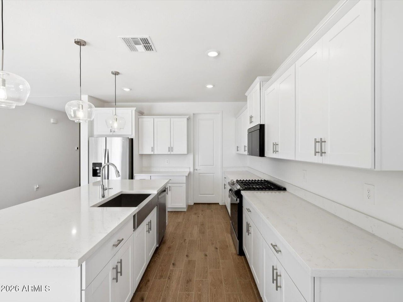 22636 W Pontiac Drive, Surprise, AZ 85387 Main Photo