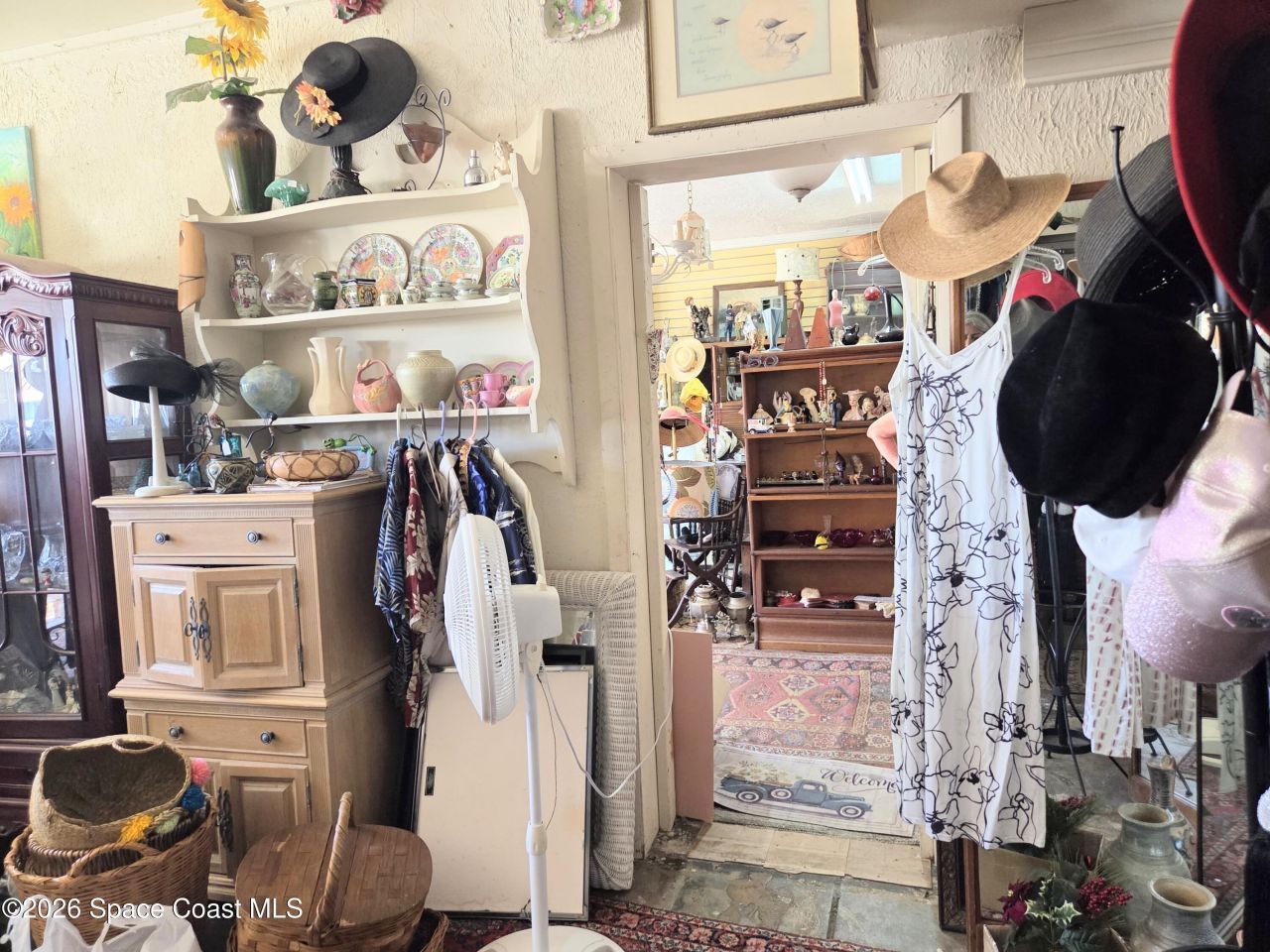 225 Minutemen Causeway, Cocoa Beach, FL 32931 Photo