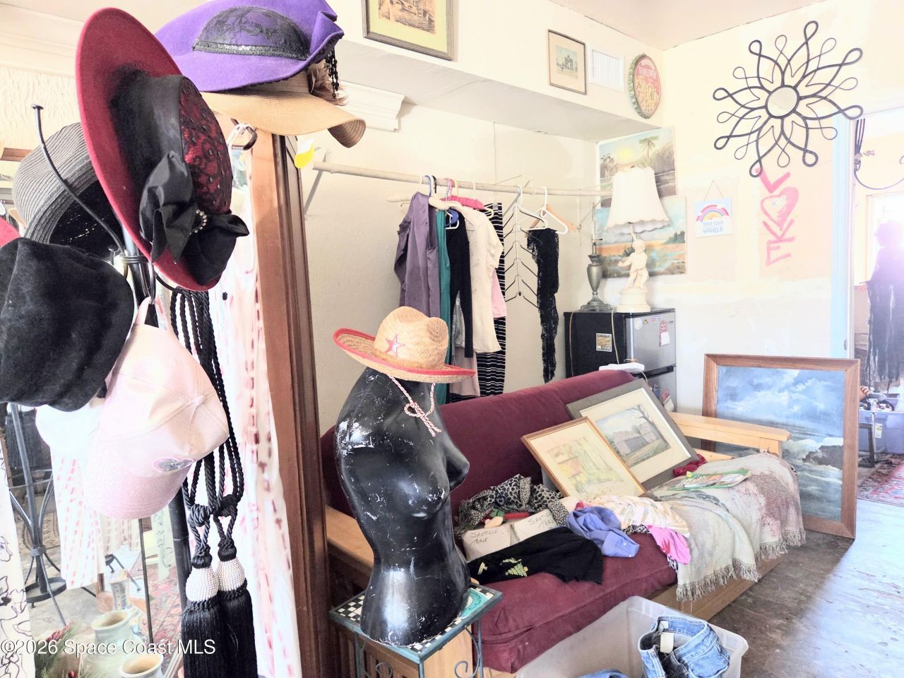 225 Minutemen Causeway, Cocoa Beach, FL 32931 Photo