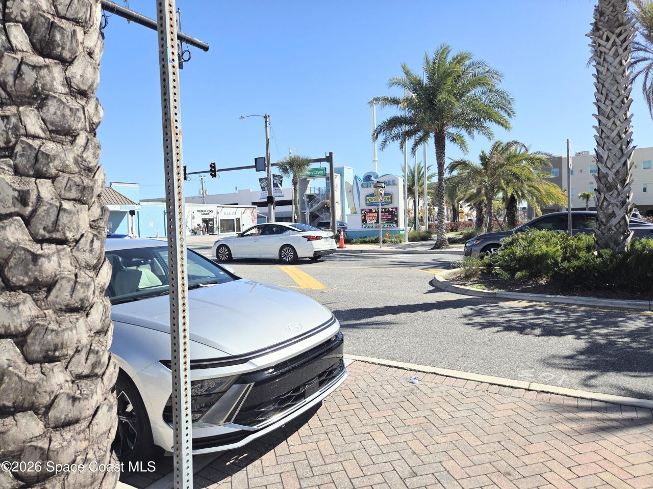 225 Minutemen Causeway, Cocoa Beach, FL 32931 Photo