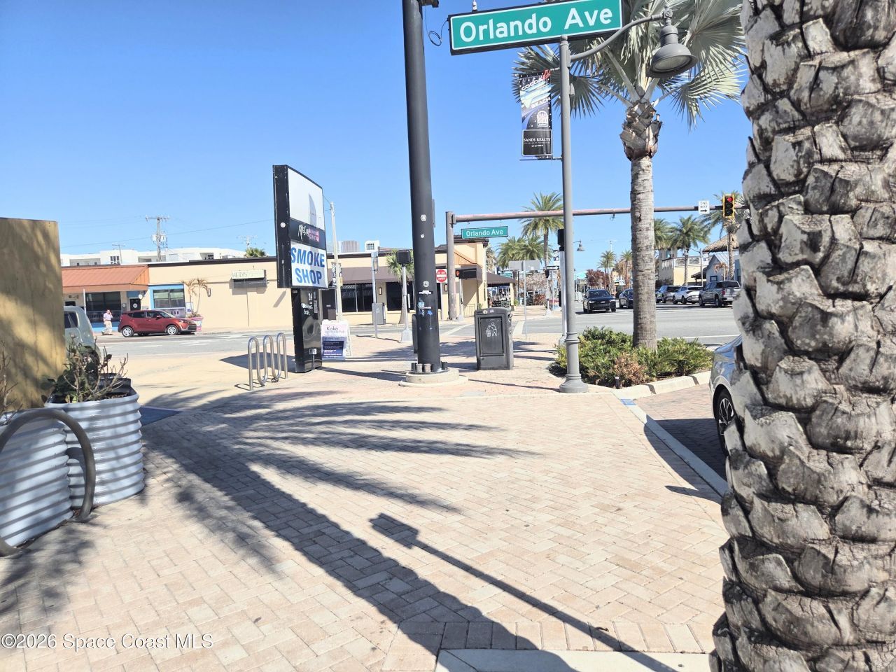 225 Minutemen Causeway, Cocoa Beach, FL 32931 Photo