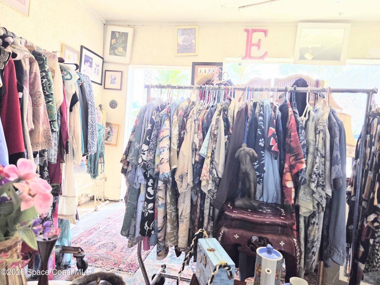 225 Minutemen Causeway, Cocoa Beach, FL 32931 Photo