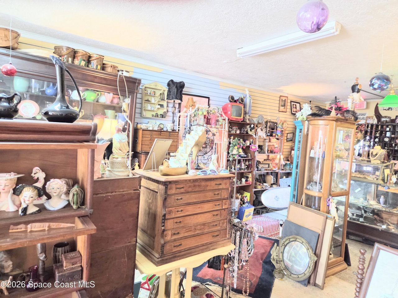 225 Minutemen Causeway, Cocoa Beach, FL 32931 Photo