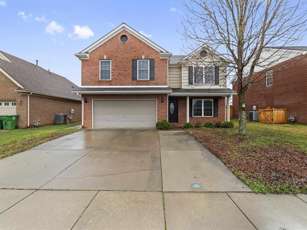 2864 Brooks Pkwy, Owensboro, KY 42303 Main Photo