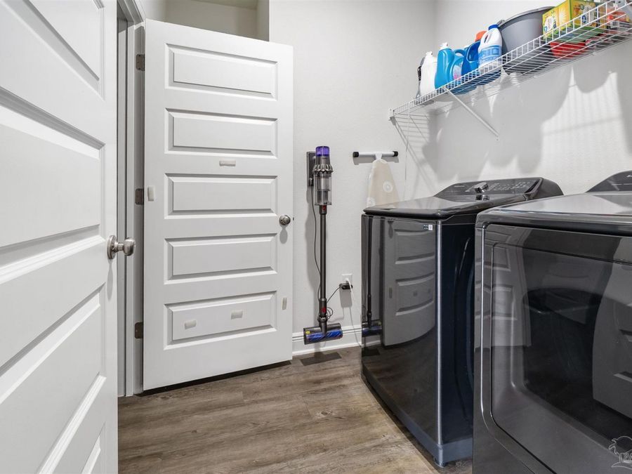 Property Image 42