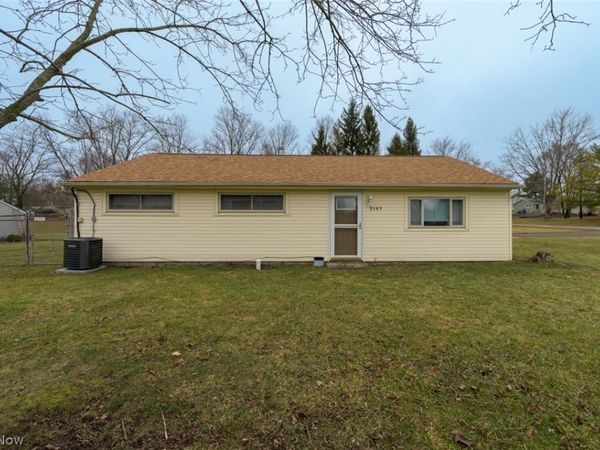 9345 Briar Drive , Streetsboro, OH 44241