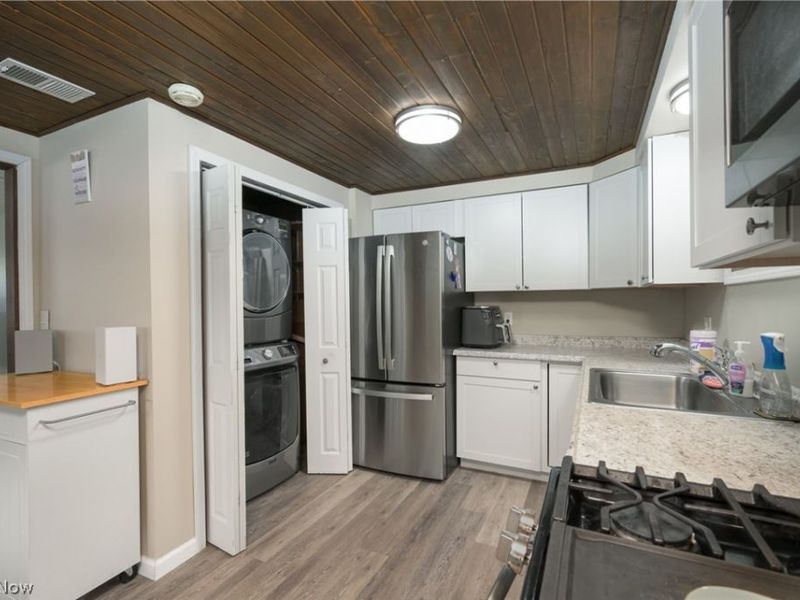 9345 Briar Drive, Streetsboro, OH 44241 Photo 10