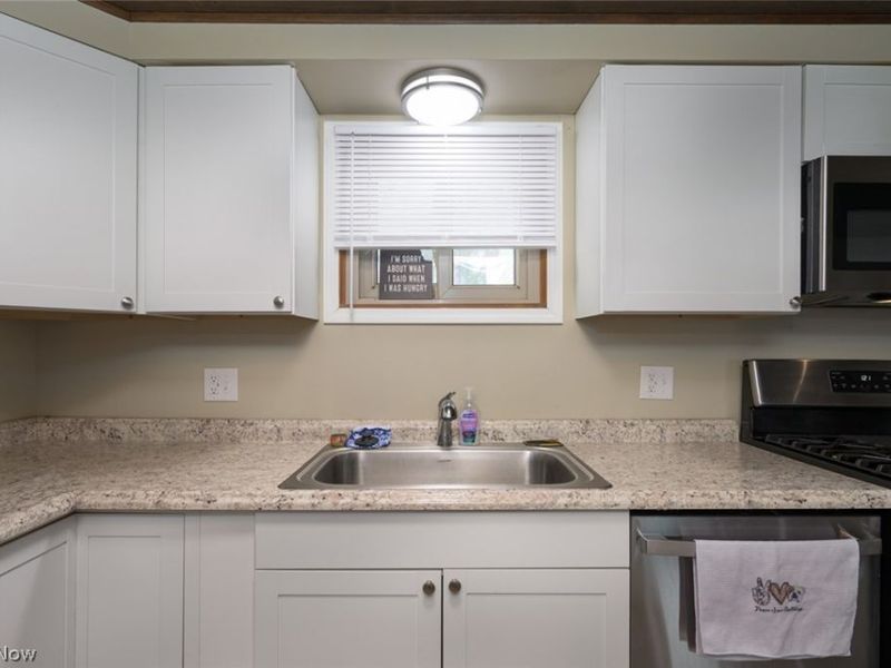 9345 Briar Drive, Streetsboro, OH 44241 Photo 12