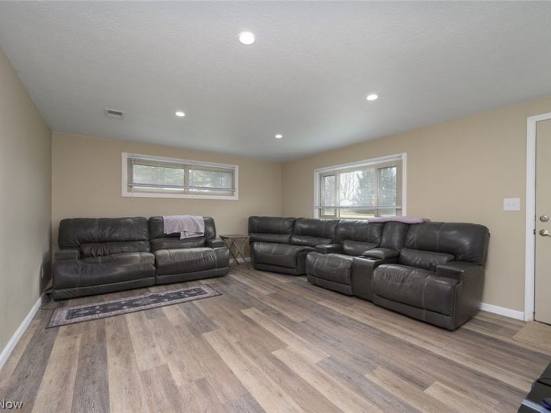 9345 Briar Drive, Streetsboro, OH 44241 Photo 16