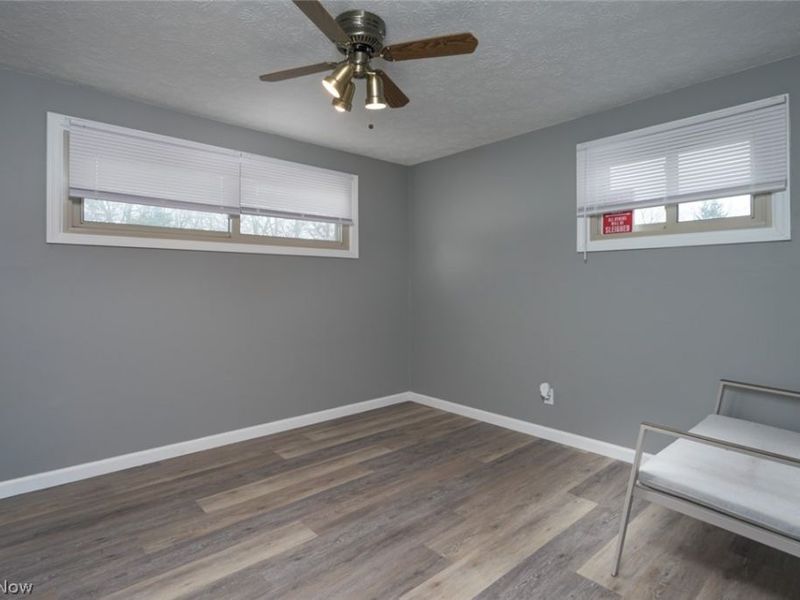 9345 Briar Drive, Streetsboro, OH 44241 Photo 18