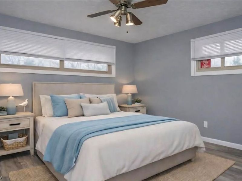 9345 Briar Drive, Streetsboro, OH 44241 Photo 19