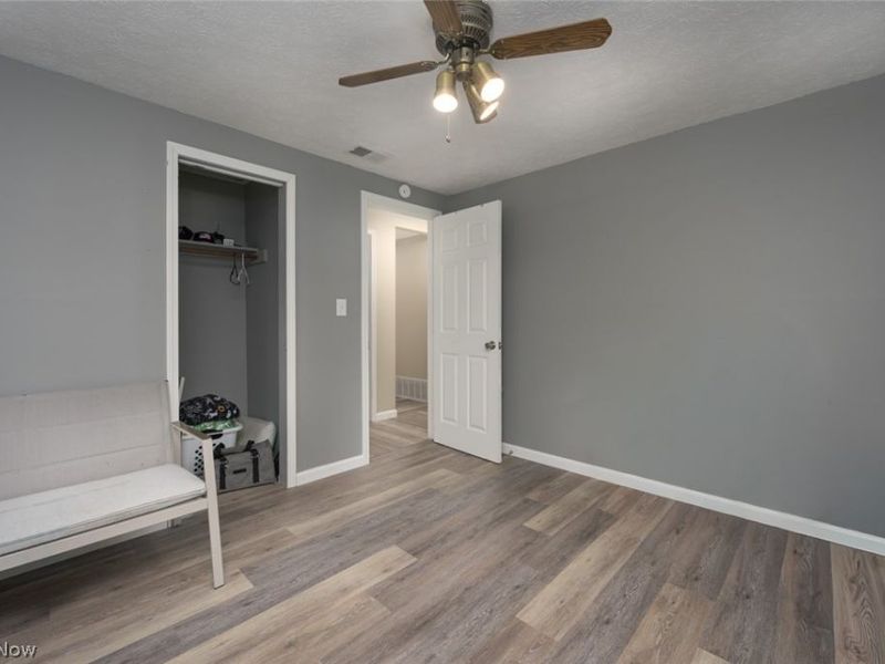 9345 Briar Drive, Streetsboro, OH 44241 Photo 20