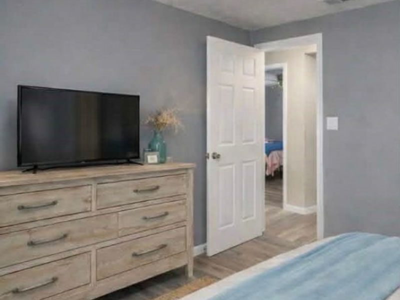 9345 Briar Drive, Streetsboro, OH 44241 Photo 21