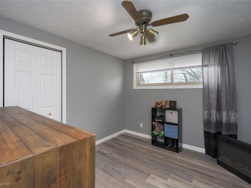 9345 Briar Drive, Streetsboro, OH 44241 Photo 22