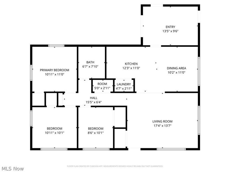 9345 Briar Drive, Streetsboro, OH 44241 Photo 24