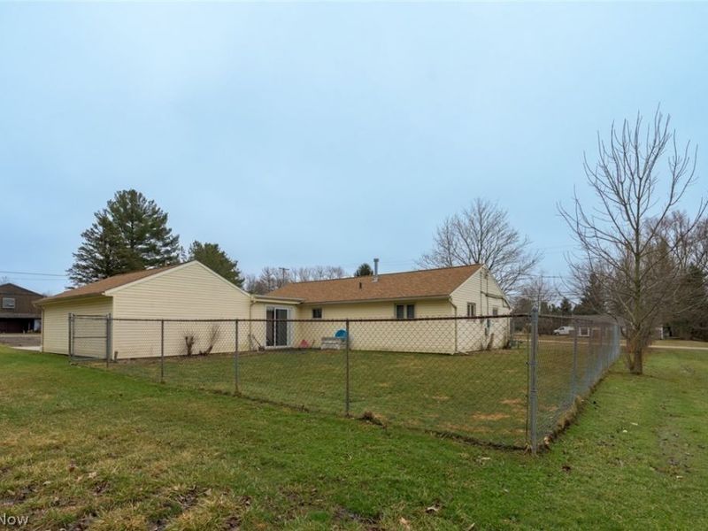 9345 Briar Drive, Streetsboro, OH 44241 Photo 4