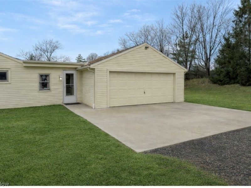 9345 Briar Drive, Streetsboro, OH 44241 Photo 5