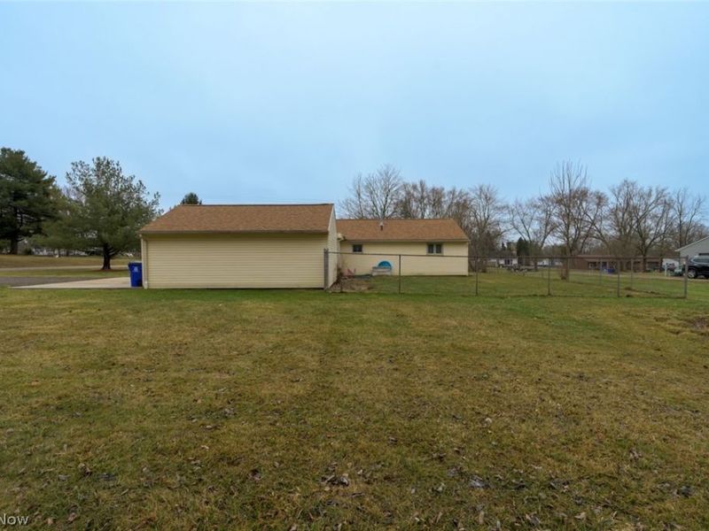9345 Briar Drive, Streetsboro, OH 44241 Photo 7