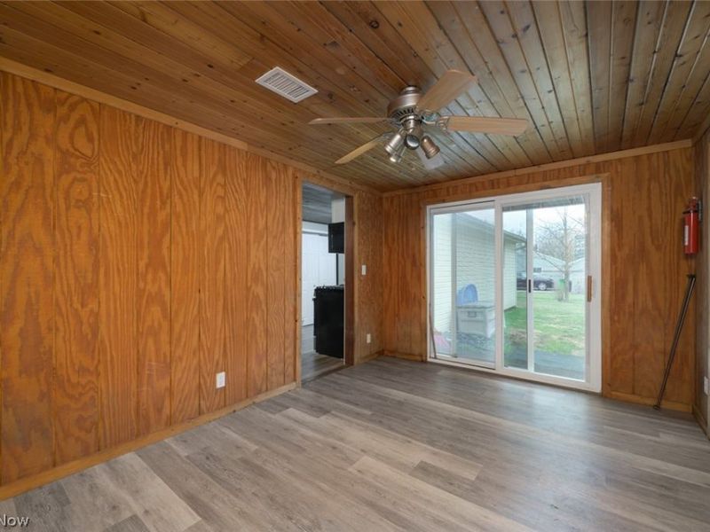 9345 Briar Drive, Streetsboro, OH 44241 Photo 8