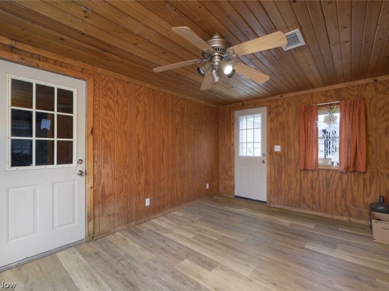 9345 Briar Drive, Streetsboro, OH 44241 Photo 9