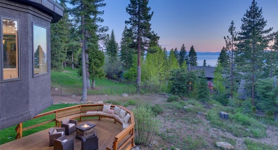 949 Fairview Boulevard, Incline Village, NV 89451 Photo
