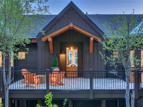 949 Fairview Boulevard, Incline Village, NV 89451