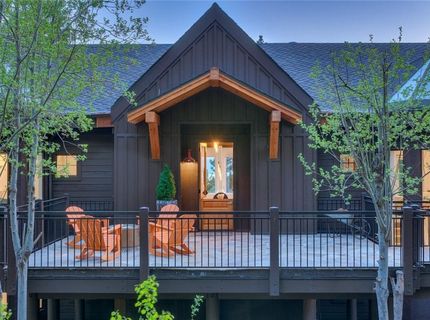 949 Fairview Boulevard, Incline Village, NV 89451 Photo