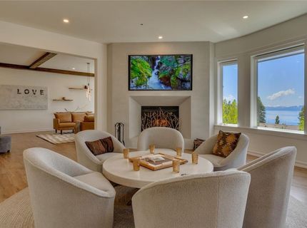 949 Fairview Boulevard, Incline Village, NV 89451 Photo